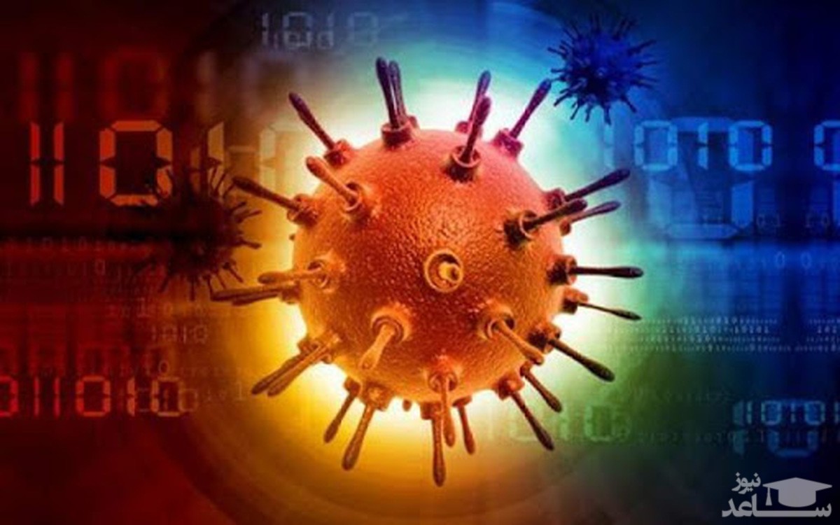 داستان شیوع ویروس جدید چینی چیست؟