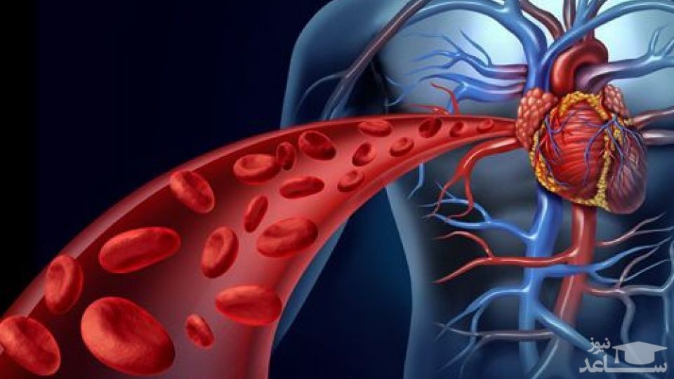 موارد منع مصرف و تداخل دارویی تنی پوزاید