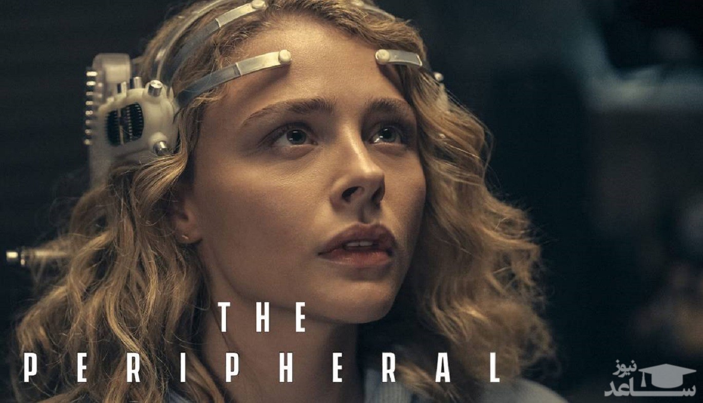 سفر به آینده با یک بازی رایانه‌ای خوفناک