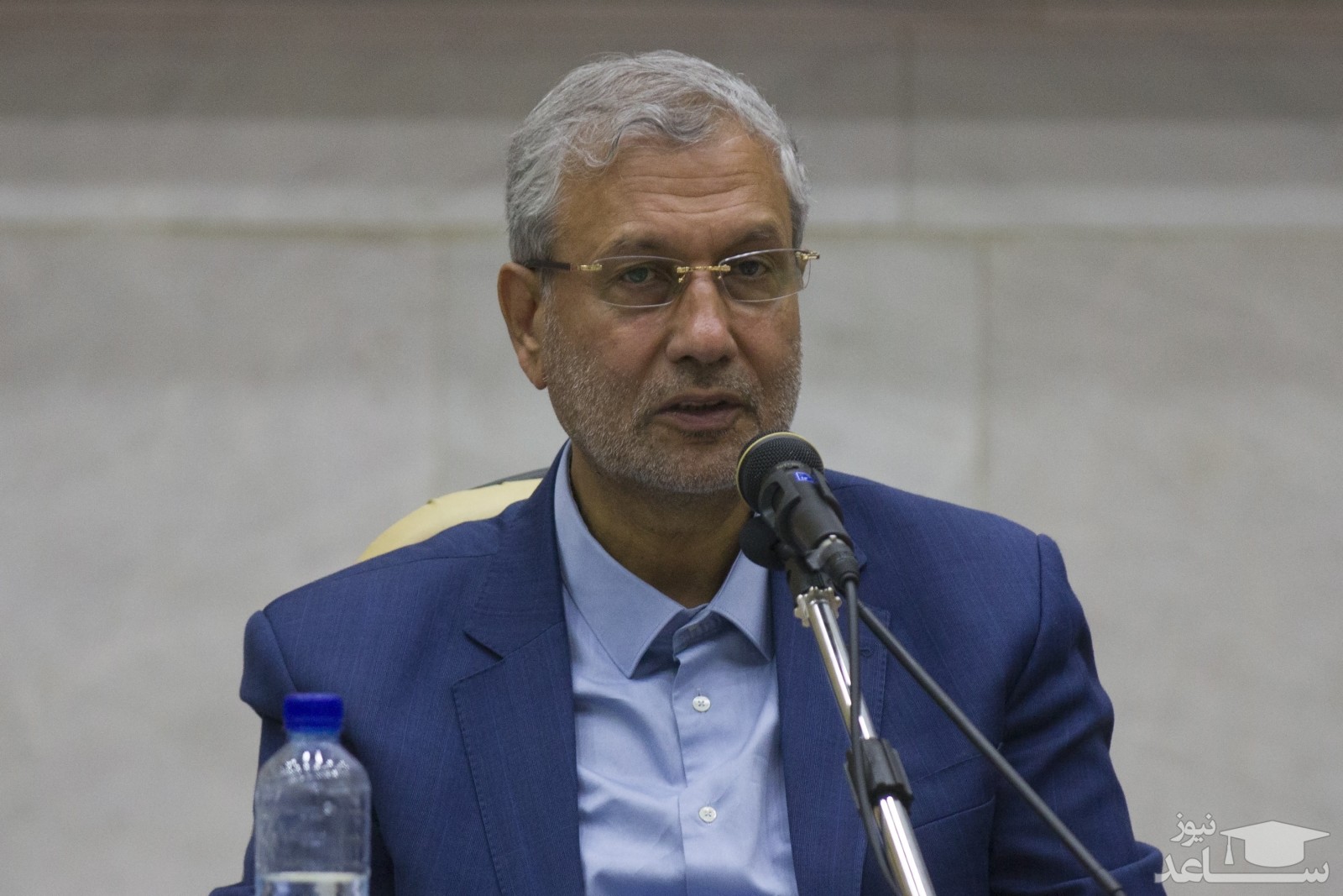 ممنوعیت سفرهای جدید و خروج از شهرها برای مقابله با کرونا/ امسال ۱۳ بدر نداریم