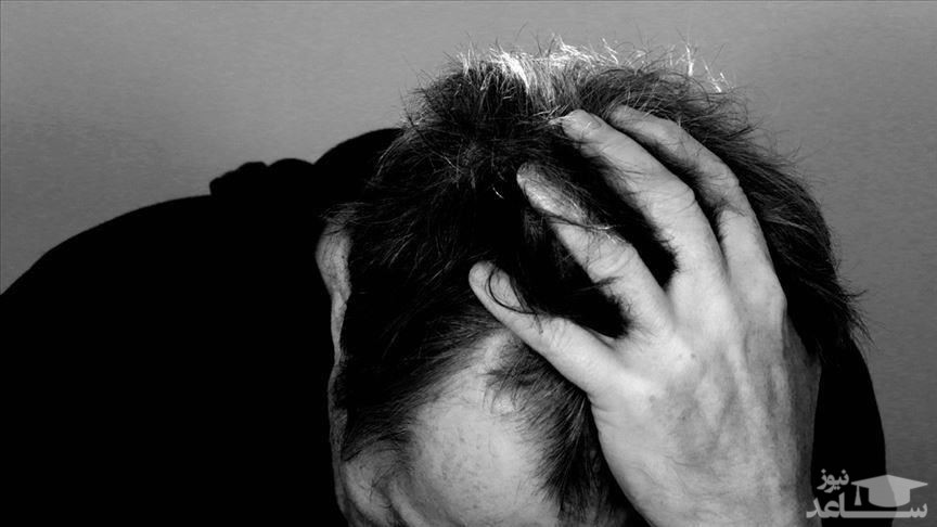 موارد منع مصرف و تداخل دارویی مکلوبماید