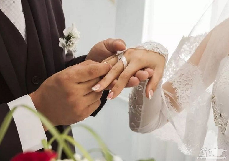 دلایل مهم به تاخیر انداختن ازدواج در پسرها و دخترهای جوان