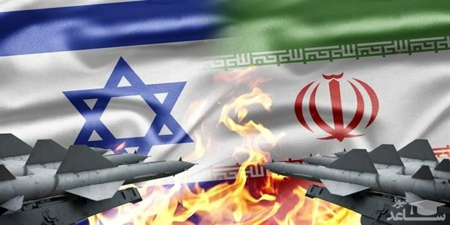 رمز و راز پیام‌های تهدیدآمیز اسرائیل به ایران