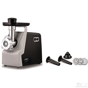 چرخ گوشت تفال مدل NE542831