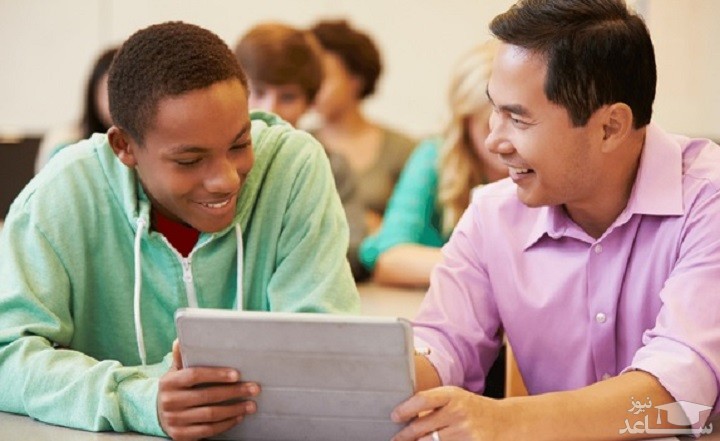 بهترین معلم خصوصی ریاضی و نحوه استفاده موثر از کلاس های تدریس خصوصی ریاضی