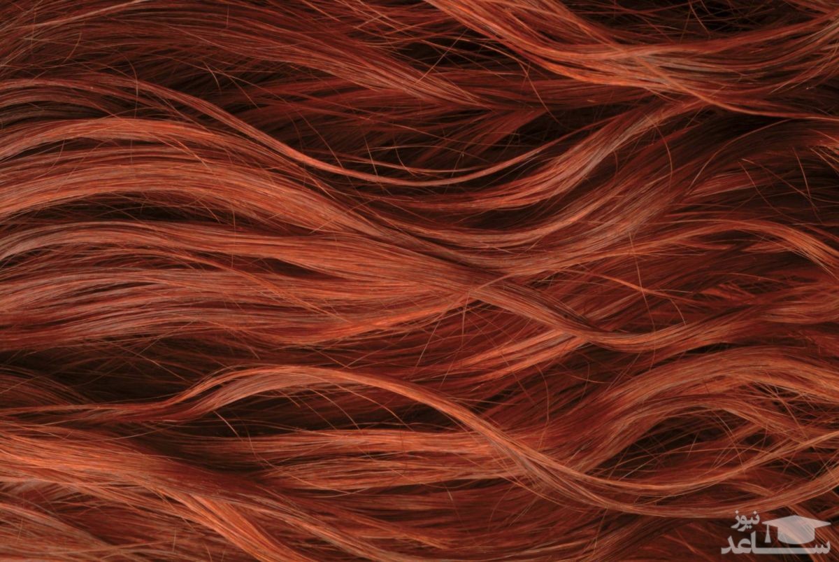 پیگمنت تراپی و روش های دادن رنگدانه مصنوعی به مو