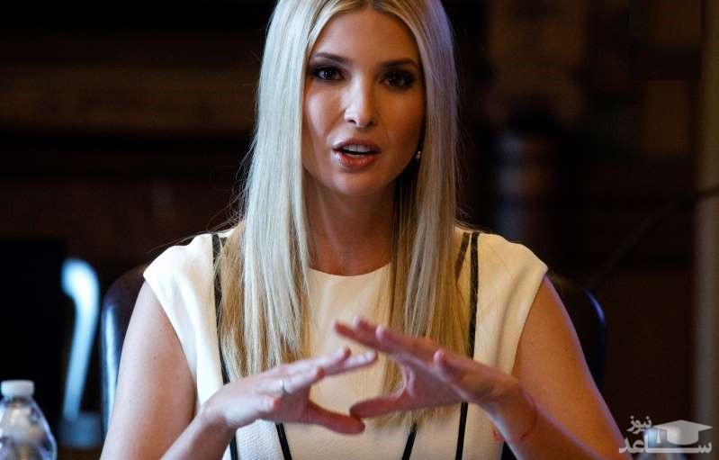 جشن تاسیس ارتش کره شمالی، پسر گرگ نما،اعدام در عدن و...