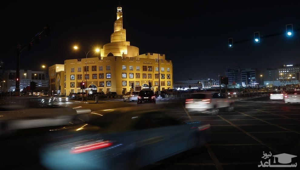 تصویر