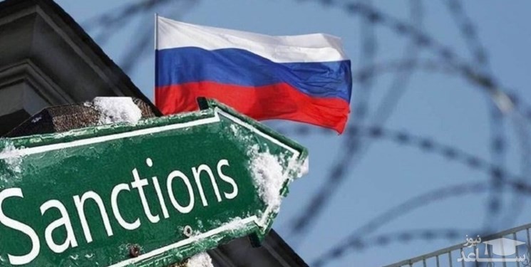 بانک‌های آمریکایی خواستار دریافت مجوز داد و ستد با روسیه شدند