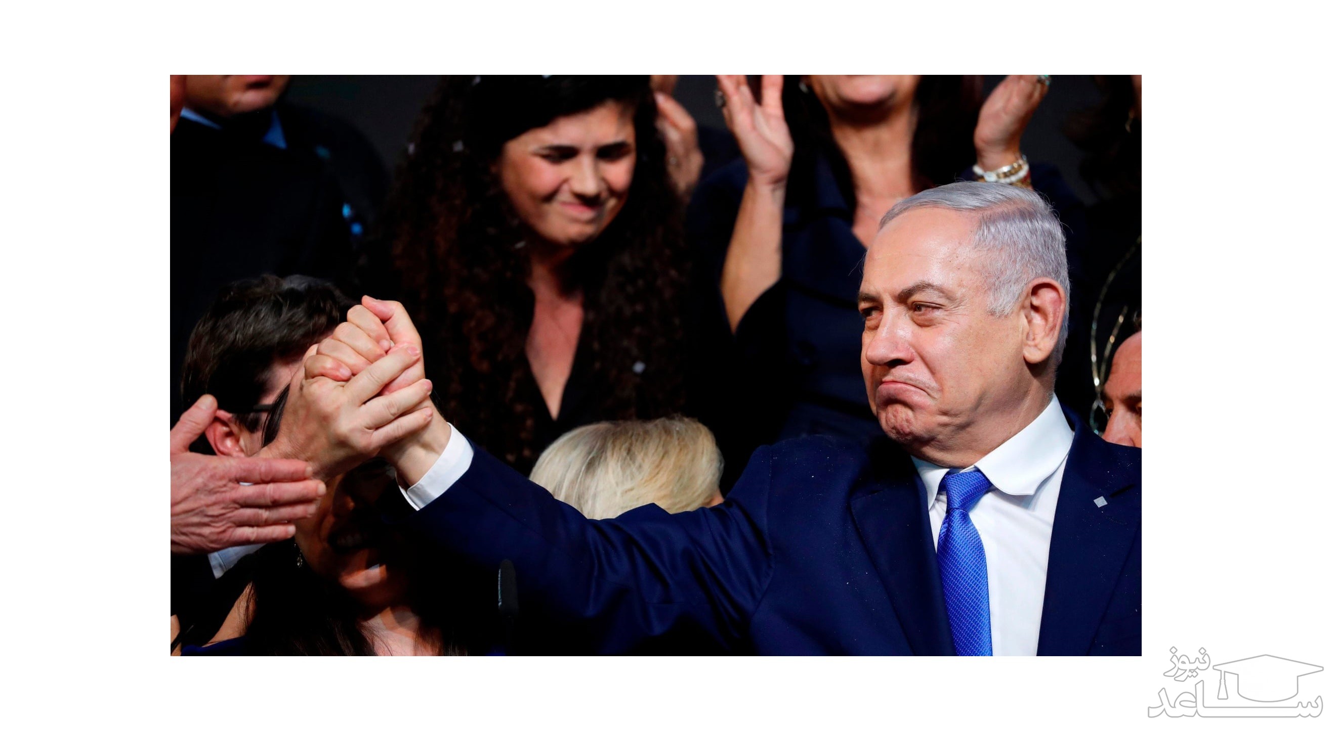ادامه نخست وزیری نتانیاهو چه تاثیری بر رابطه ایران با اسراییل دارد؟