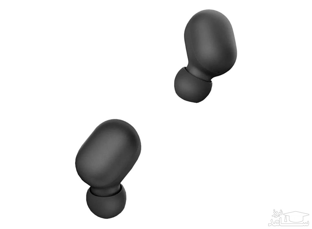 هدفون بی سیم هایلو مدل GT1 XR