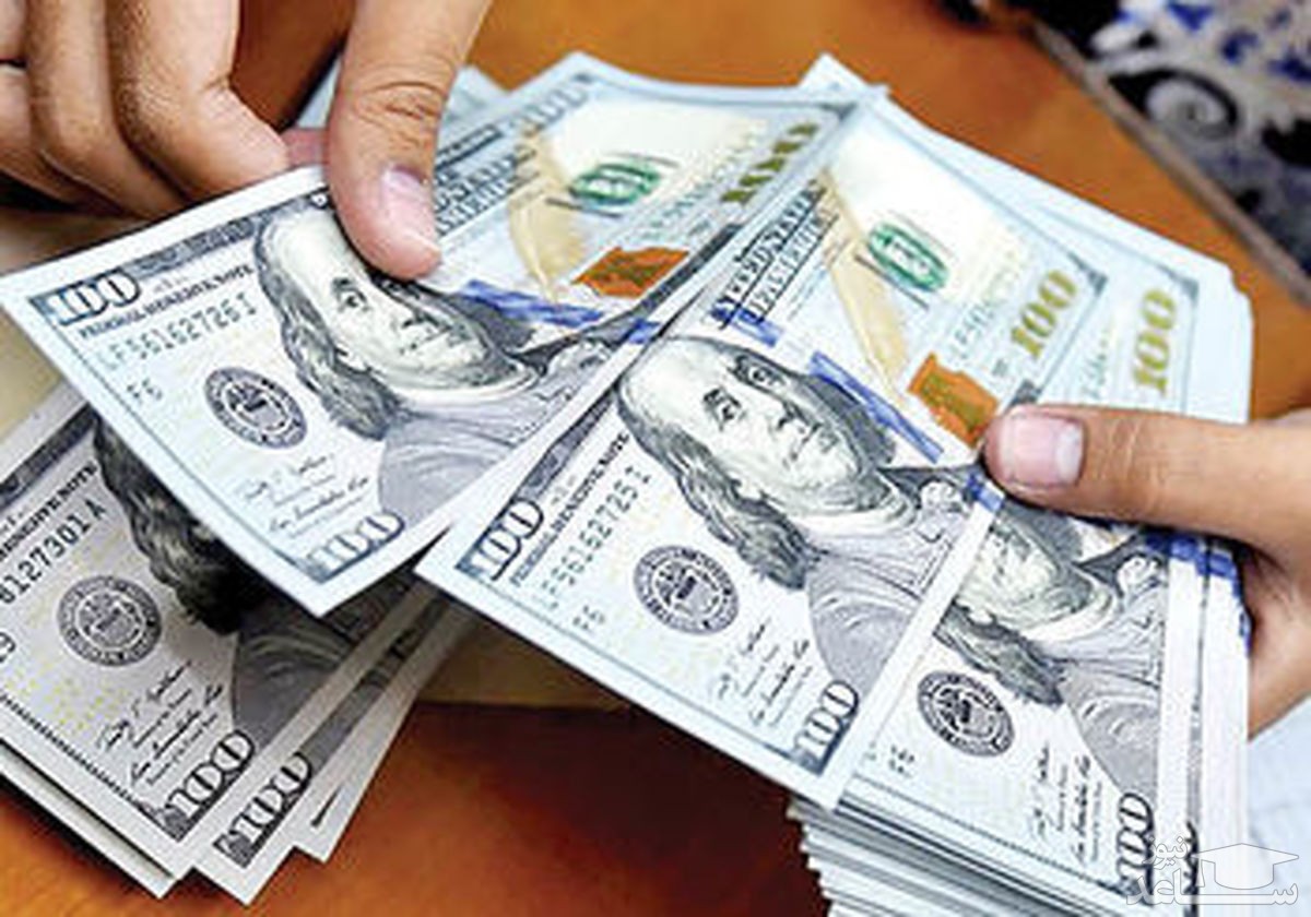 بی رونقی دلار در جهان با تحریم کشور روسیه