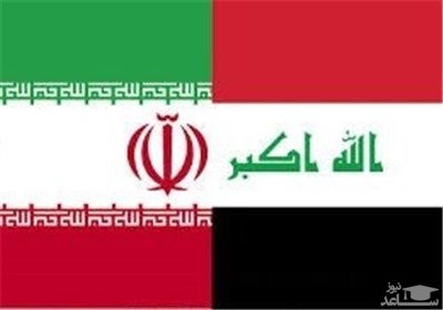 انتشار اخبار درگیری عراقی‌ها در ایران کار آمریکا و صهیونیسم است
