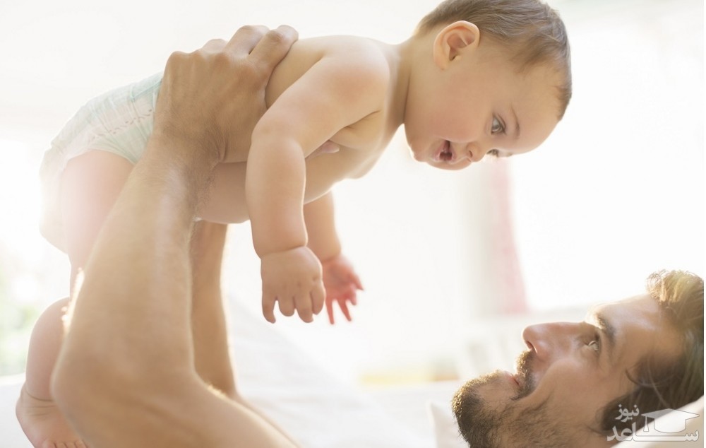 میزان مصرف، تاثیرات و مکانیزم اثر مکمل مکس ریپروستاسیس