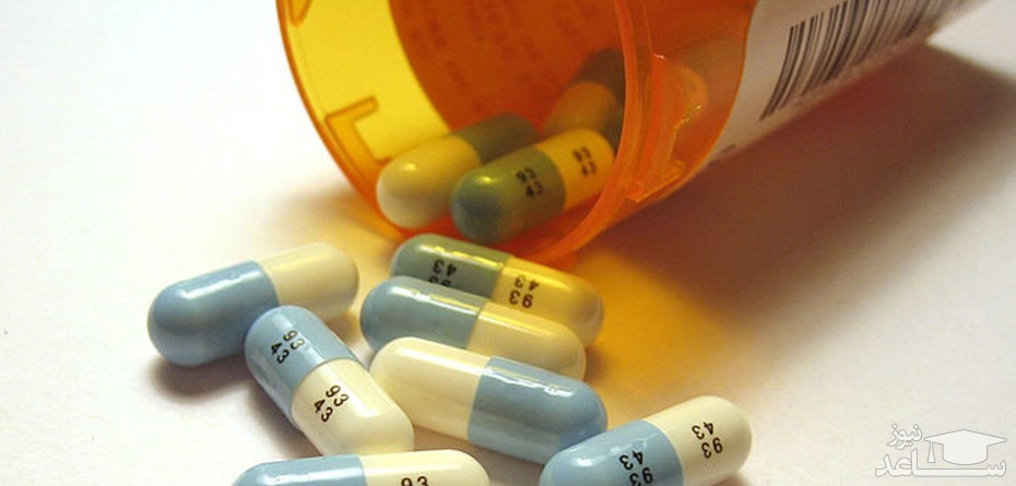 عوارض مصرف خودسرانه داروهای گیاهی و شیمیایی در بارداری