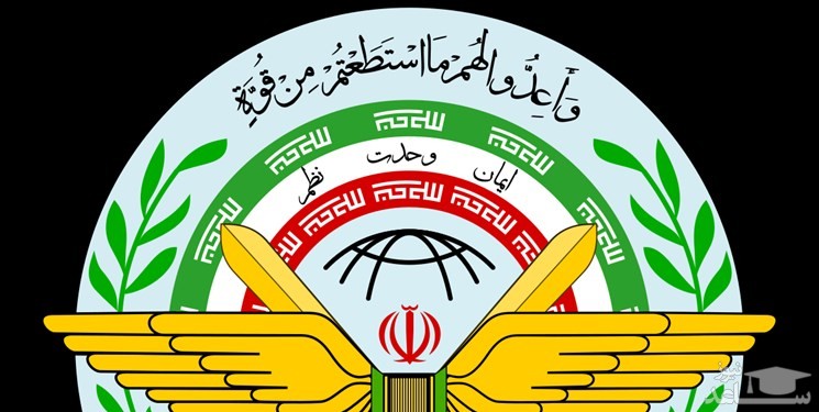 ستادکل نیروهای مسلح: اقتدار کشور حاصل مقاومت و آزادی‌خواهی ملت سرافراز ایران است