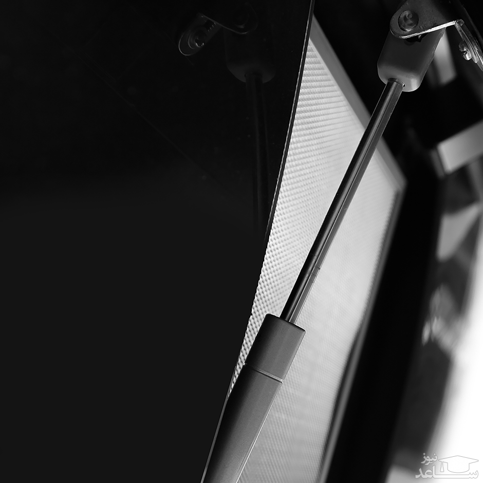 هود مورب درسا مدل مارال