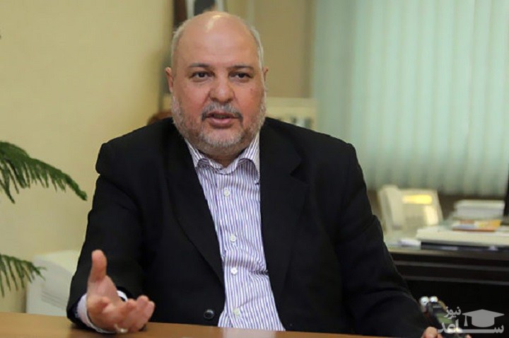 رئیس سازمان برنامه و بودجه: بودجه سال آینده ساده و قابل اندازه گیری است