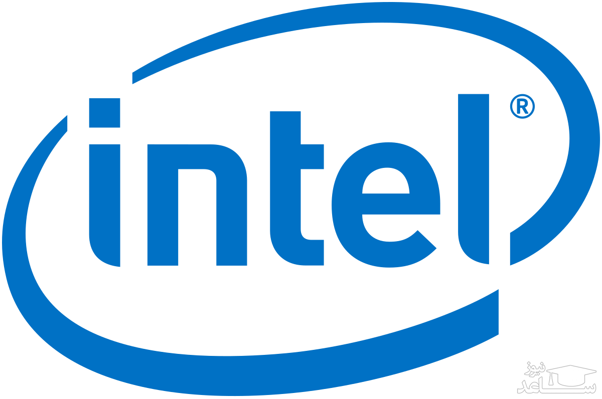 برند اینتل، بزرگترین تولید کننده پردازنده کامپیوتر