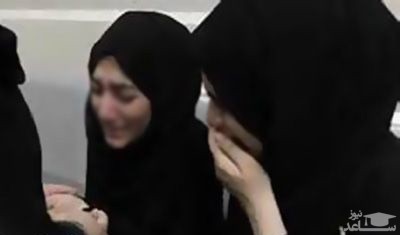 تجاوز به زنان و دختران در پراید شیشه دودی!