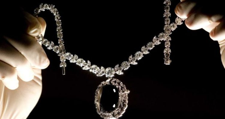 خواهرزاده انتقامجو خاله پیرش را غافلگیر کرد