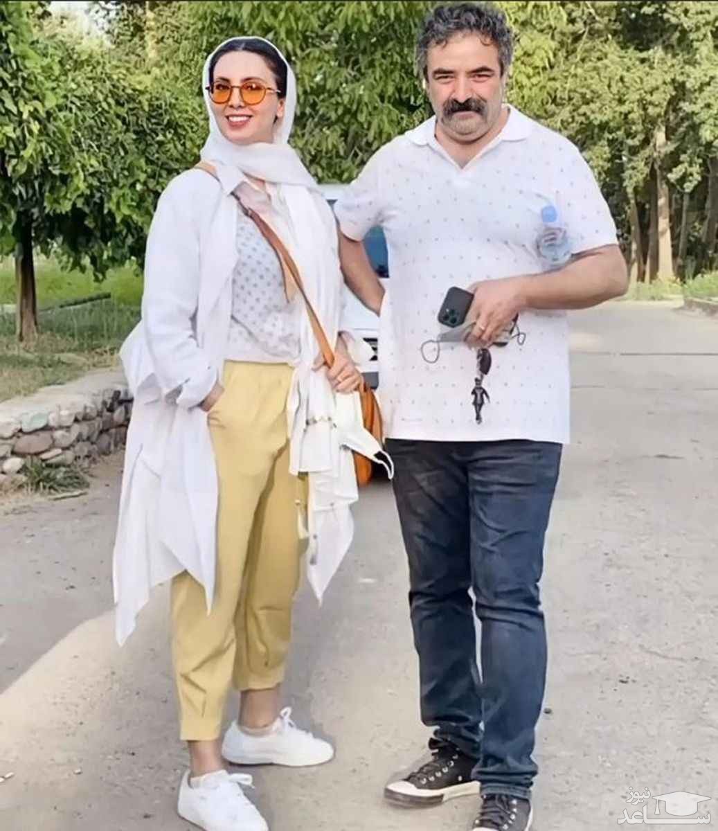 لیلا بلوکات