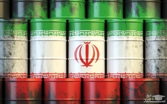 آیا آمریکا به مشتریان نفت ایران دوباره معافیت می‌دهد؟