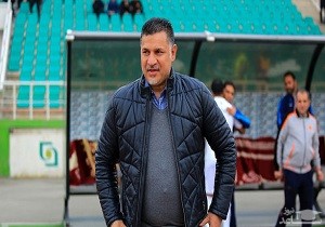 ماجرای خارج شدن نام علی دایی از فهرست سرمربیگری تیم ملی