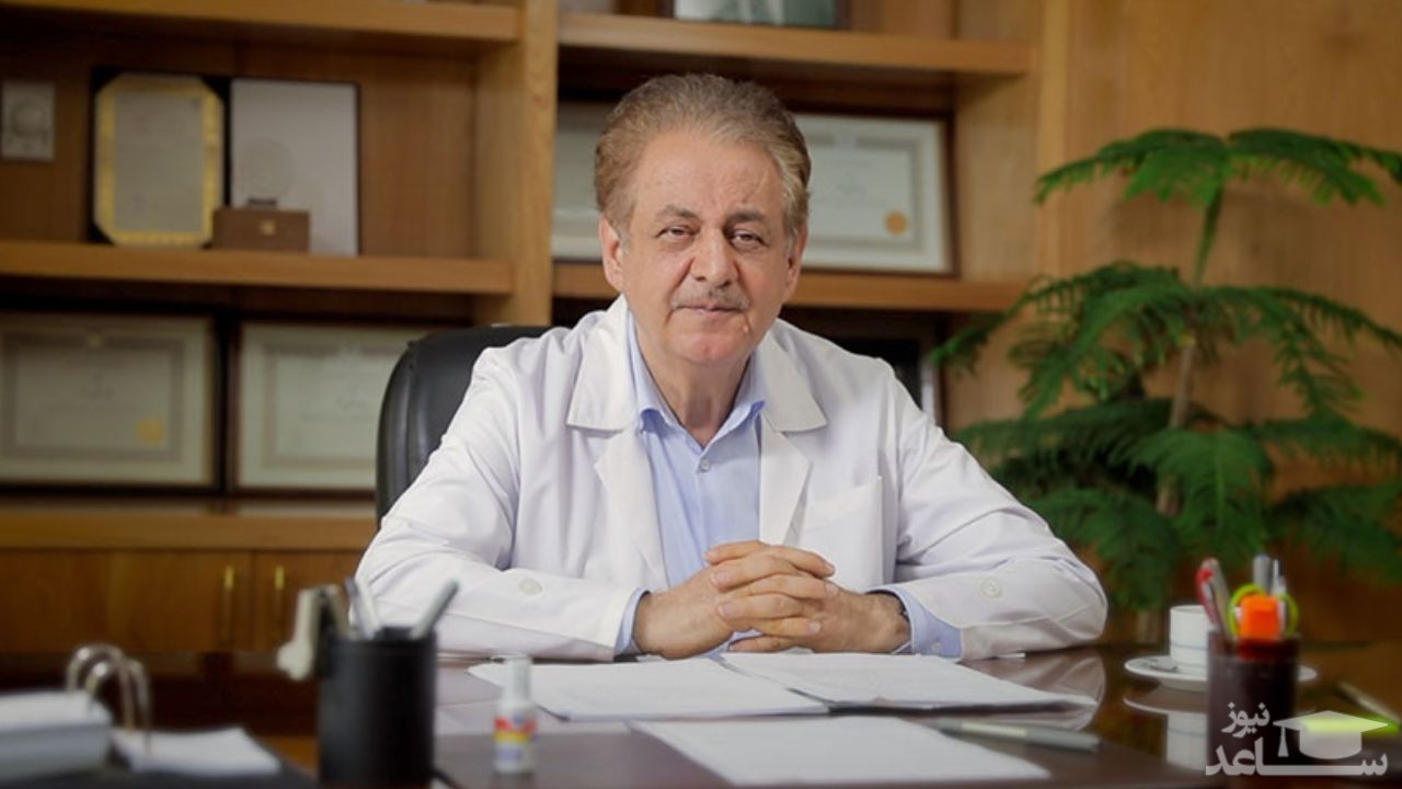 نگران تأخیر در تزریق دوز دوم واکسن کرونا نباشید