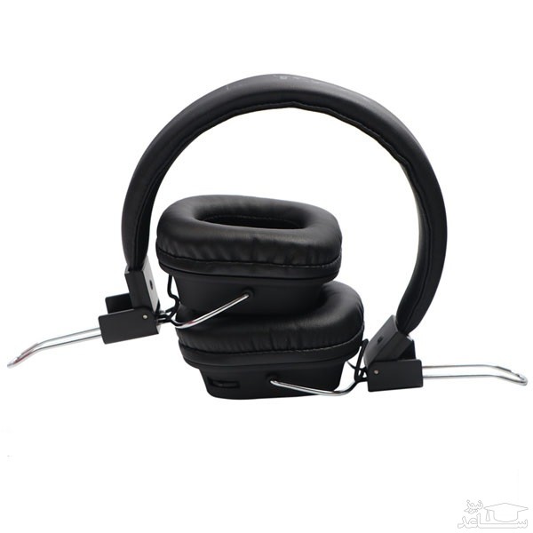 هدفون بی سیم تسکو مدل TH 5345