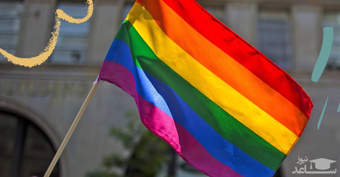 تصویب قانون جدید "ممنوعیت تبلیغات دگرباشان جنسی" در روسیه