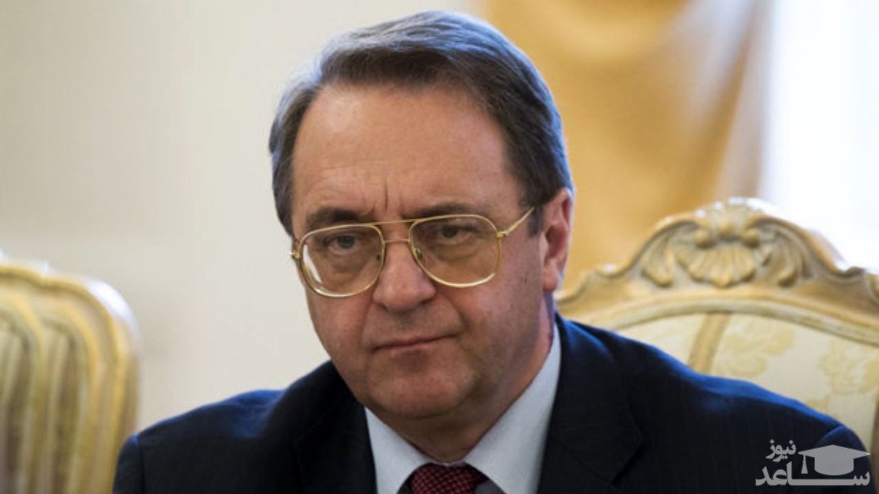 به رسمیت شناختن حاکمیت مغرب بر صحرای غربی نقض قوانین است