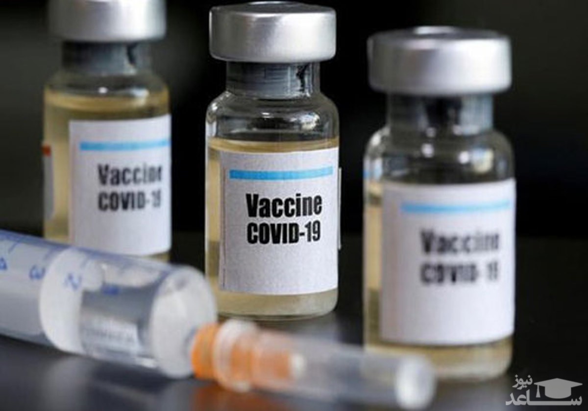 تلاش شرکت‌های ایرانی برای ساخت واکسن‌های نسل جدید کرونا