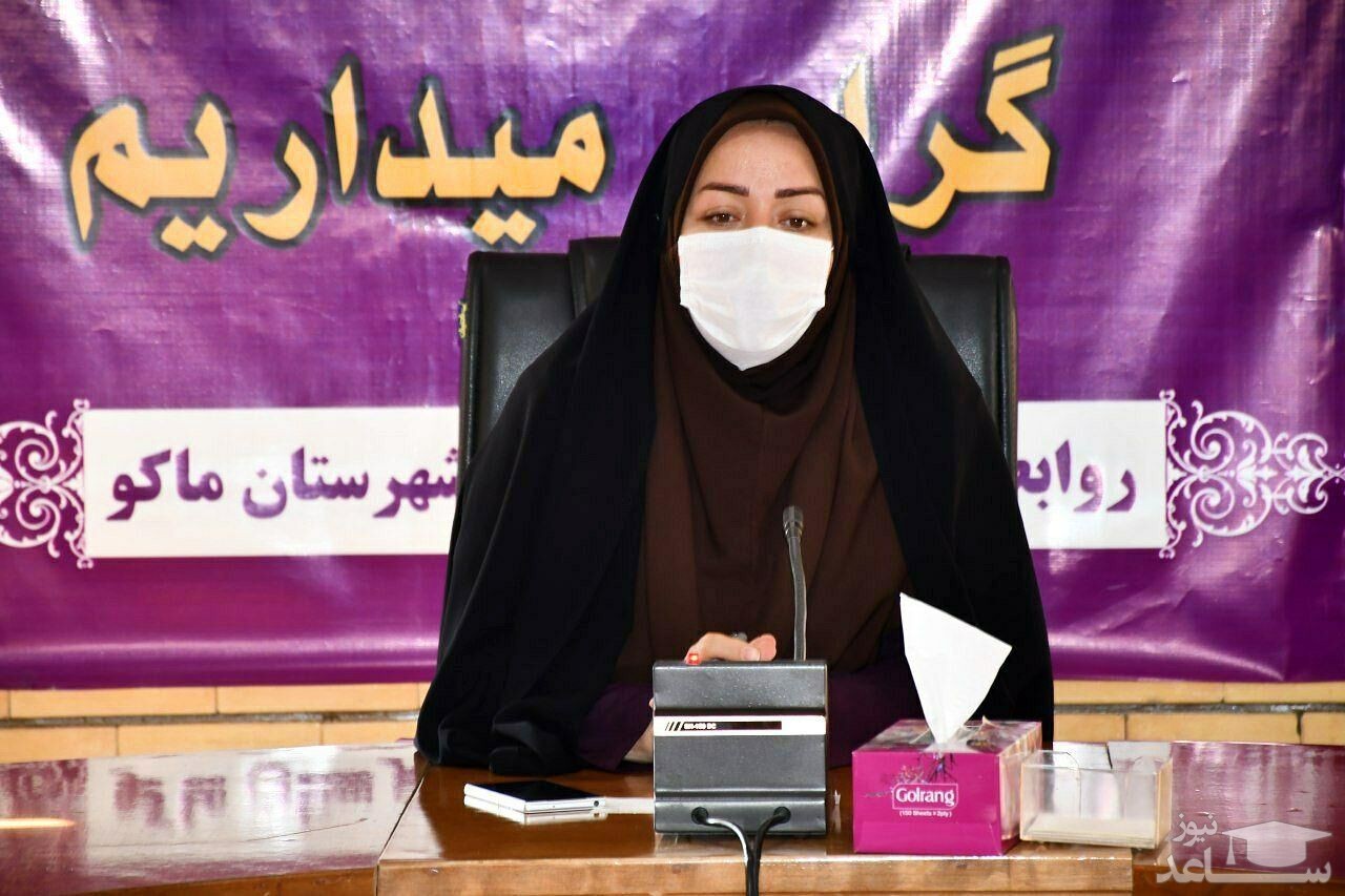 عادی انگاری باعث افزایش آمار مبتلایان به کرونا می شود