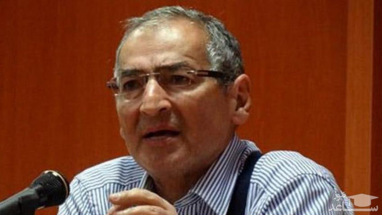 پیشنهاد زیباکلام مبنی بر اعدام سلطانِ واکسن کرونا!