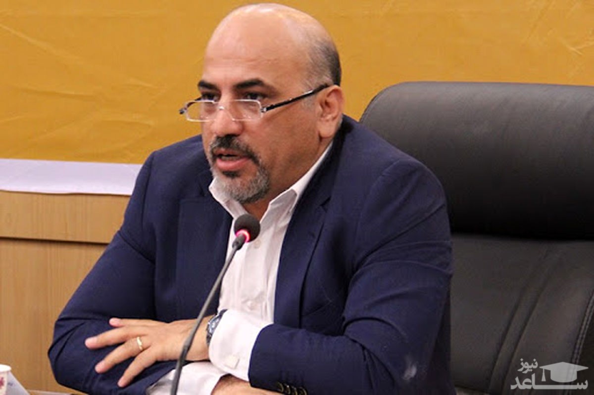 آیا چین در نفت و گاز ایران سرمایه گذاری می‌کند؟