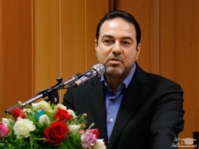 وزارت بهداشت: ۷۱میلیون نفر را غربالگری کردیم