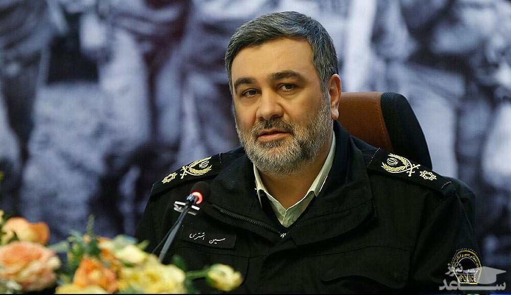 چراغ سبز پلیس به ده ساله شدن اعتبار گذرنامه‌ها