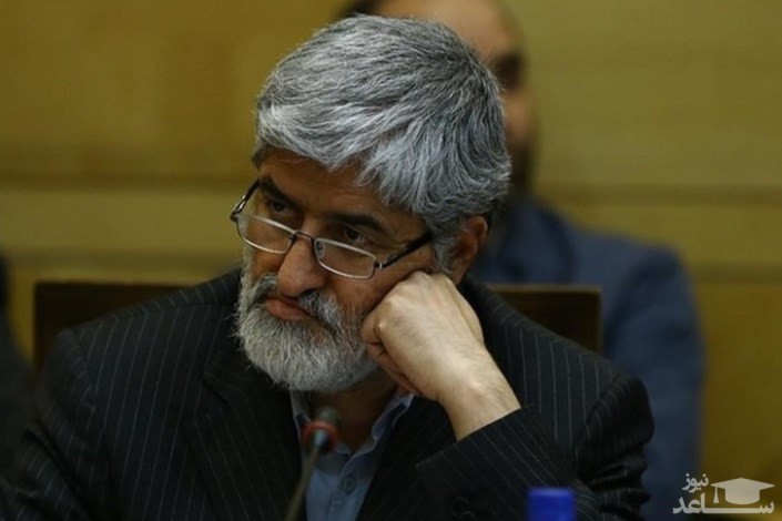 شکایت دانشجویان از مطهری روی میز هیات نظارت