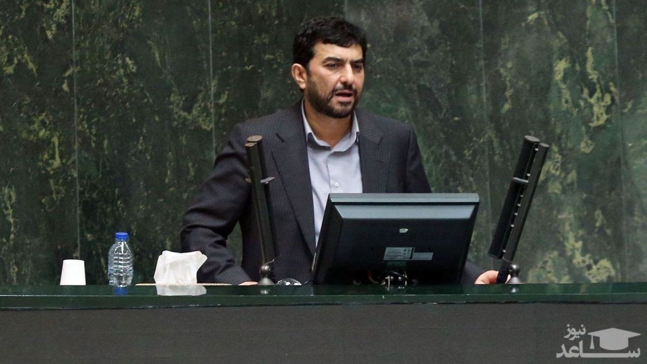 نمایندگان به «مدرس خیابانی» اعتماد نکردند