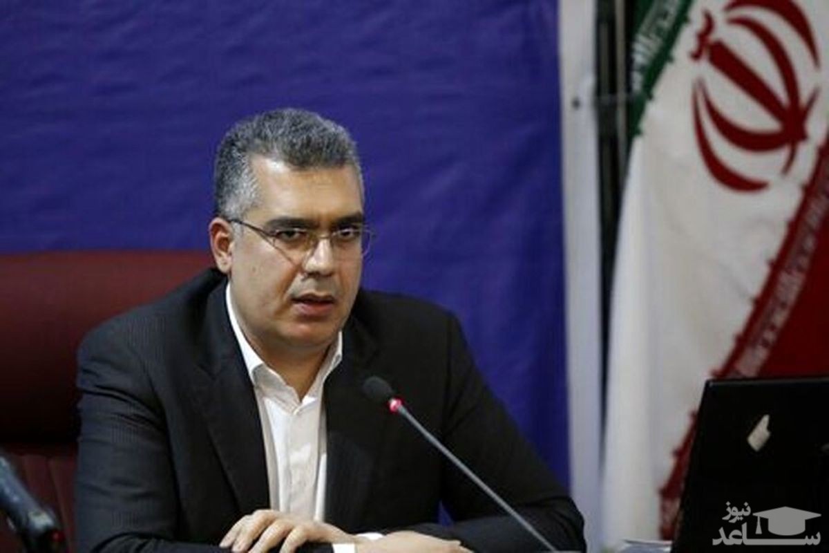 محدودیت دامنه نوسان یک ماهه نیست