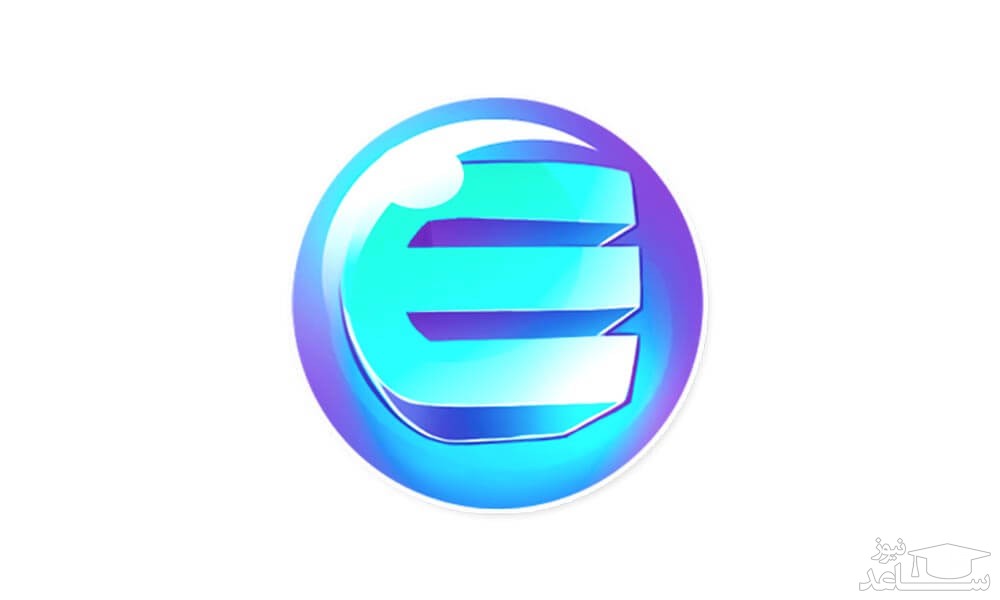 آشنایی با انجین کوین