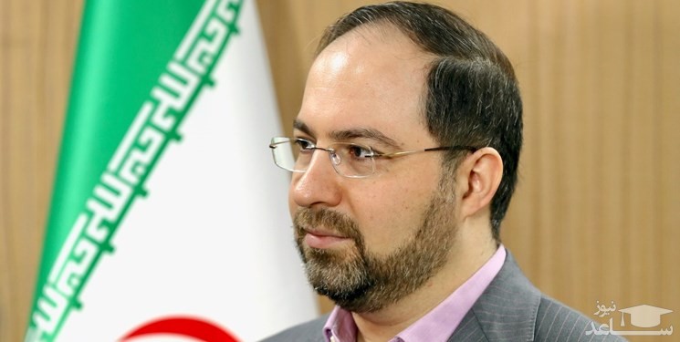 حضور تعدادی از استانداران و فرمانداران در خارج از کشور تکذیب شد.