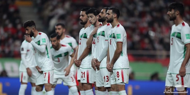 شکایت ایران از کانادا به فیفا/ فدراسیون فوتبال ایران درخواست غرامت می کند