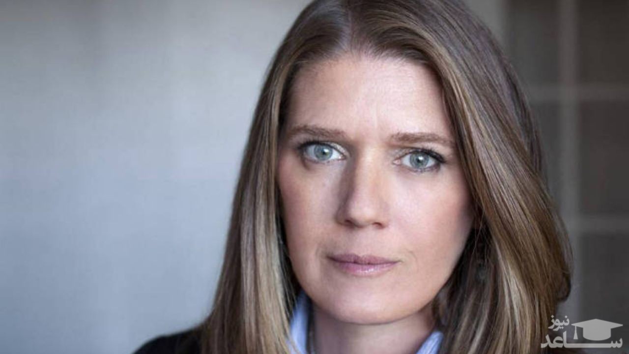 برادرزاده ترامپ: دونالد را زندانی کنید