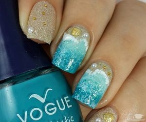 لاک تم دریا