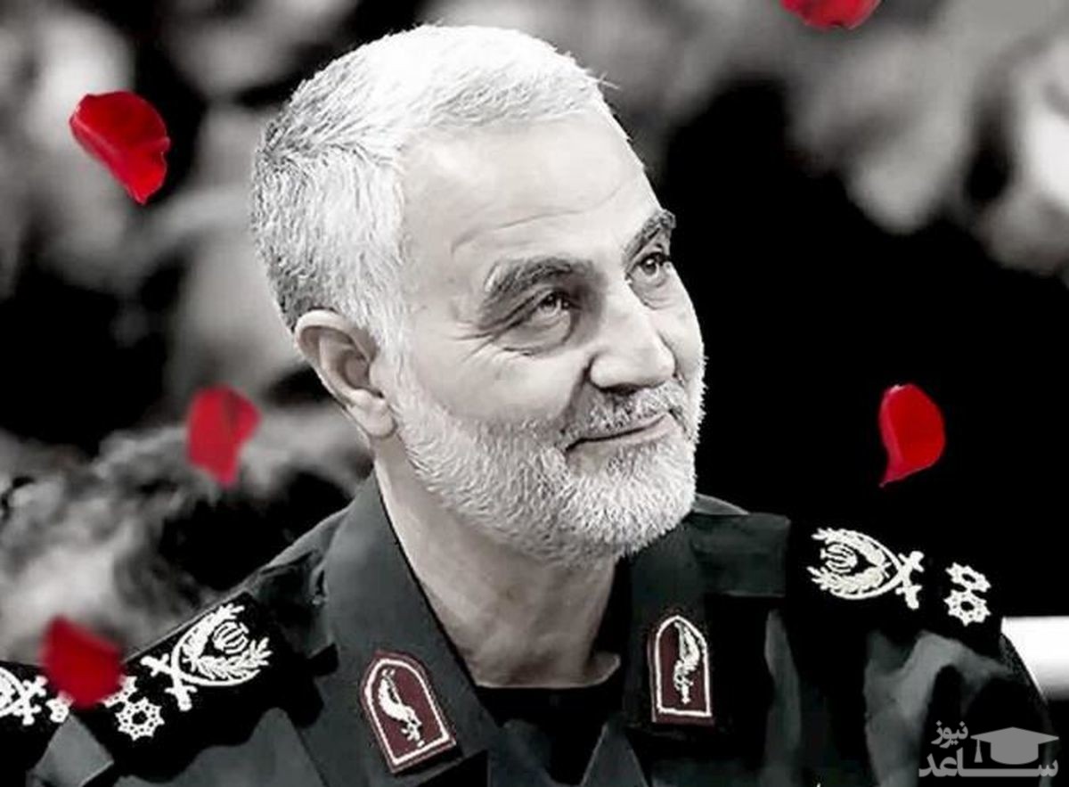 اجرای نماهنگ «عمو قاسم» با همخوانی ۲۰۰ کودک +فیلم