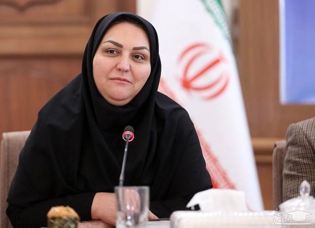 مهلت ۶روزه متقاضیان طرح ملی مسکن برای تکمیل اطلاعات