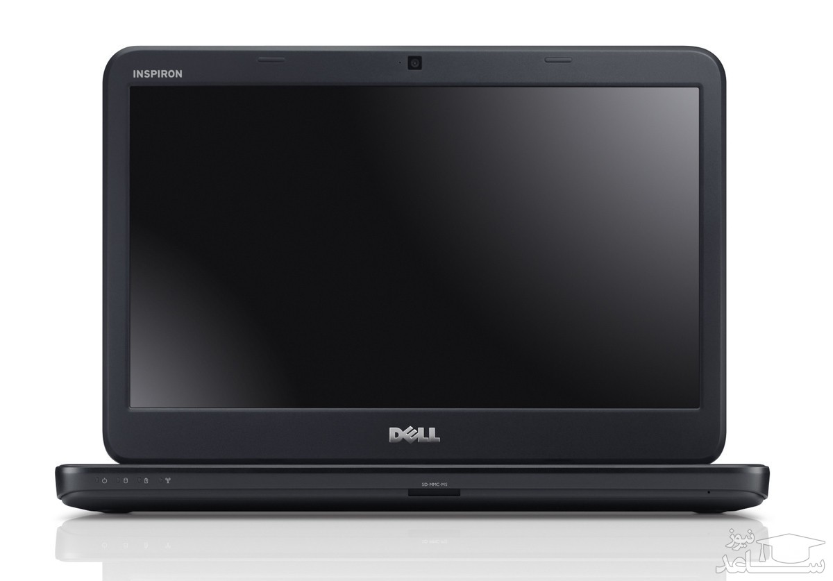 لپ تاپ دل اینسپایرون 4050