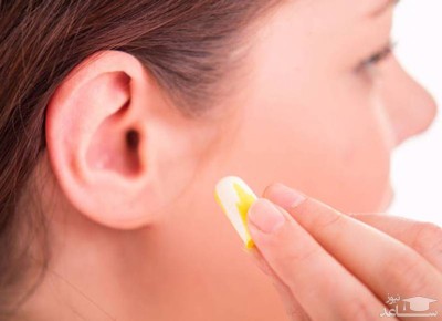 علائم بیماری های گوش و راههای درمان آن